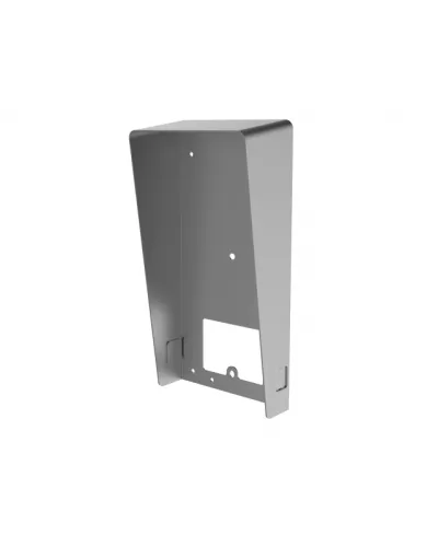 DS-KABV8113-RS/Surface. Настенный козырек. Hikvision в Вологде