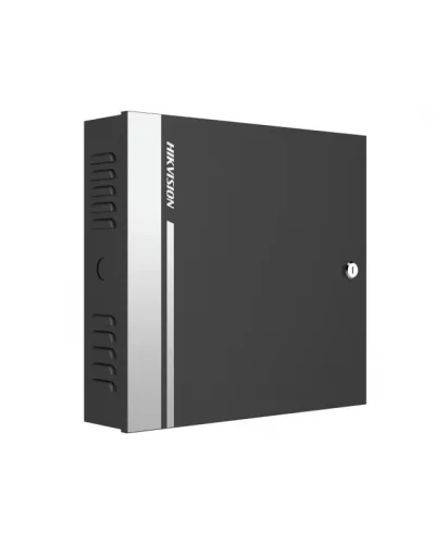 DS-K2811. Сетевой контроллер. Hikvision в Вологде