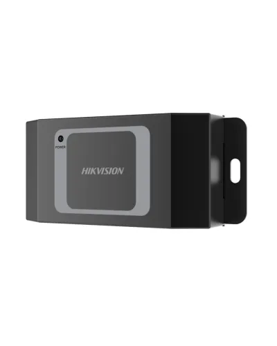 DS-K2M061. Модуль безопасности. Hikvision в Вологде
