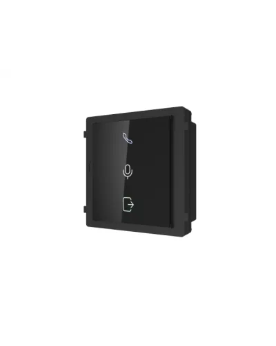 DS-KD-IN. Модуль индикаторов. Hikvision в Вологде