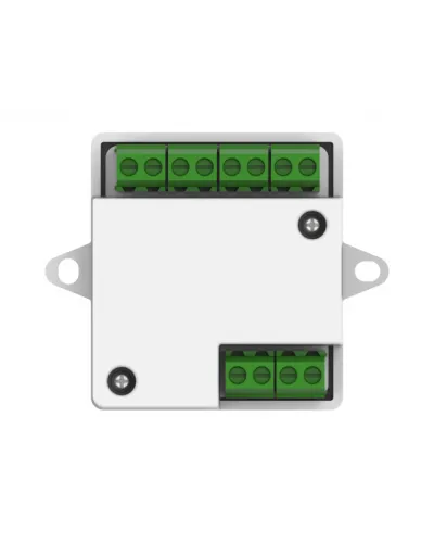 DS-K2M062. Модуль безопасности. Hikvision в Вологде