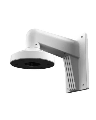 DS-1273ZJ-130-TRL. Внутренний кронштейн для подвесного монтажа. Hikvision в Вологде