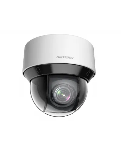 DS-2DE4A425IWG-E. Профессиональная видеокамера IP поворотная. Hikvision в Вологде