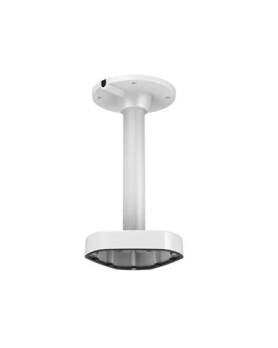DS-1271ZJ-DM25. Подвесной монтаж для компактных купольных камер. Hikvision в Вологде