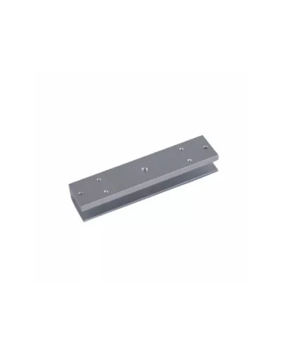 DS-K4H250-U. U-адаптер. Hikvision в Вологде