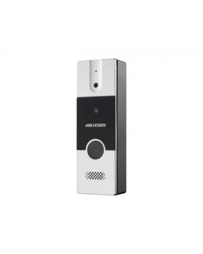 DS-KB2411T-IM. Вызывная панель. Hikvision в Вологде