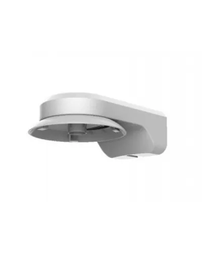 DS-1294ZJ-TRL. Кронштейн настенный. Hikvision в Вологде