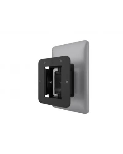 DS-KAB6-W1. Крепление для терминалов доступа Min-Moe на стену. Hikvision в Вологде
