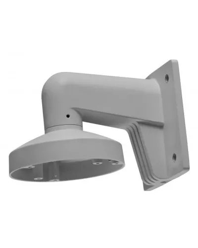 DS-1272ZJ-110. Кронштейн. Hikvision в Вологде
