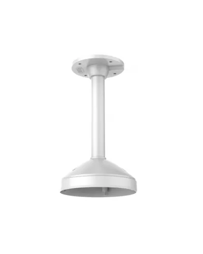 DS-1271ZJ-DM25(M1). Кронштейн потолочный. Hikvision в Вологде