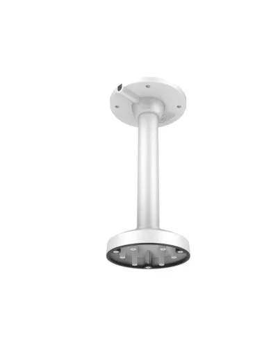 DS-1271ZJ-135. Подвесной монтаж для компактных купольных камер. Hikvision в Вологде