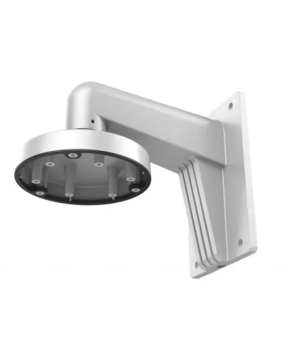 DS-1473ZJ-135. Кронштейн настенный. Hikvision в Вологде
