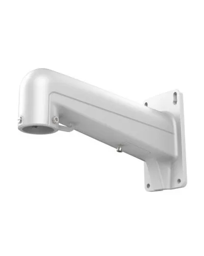 DS-1602ZJ. Кронштейн настенный для крепления уличных скоростных поворотных 5 и 7 поворотных видеокамер. Hikvision в Вологде