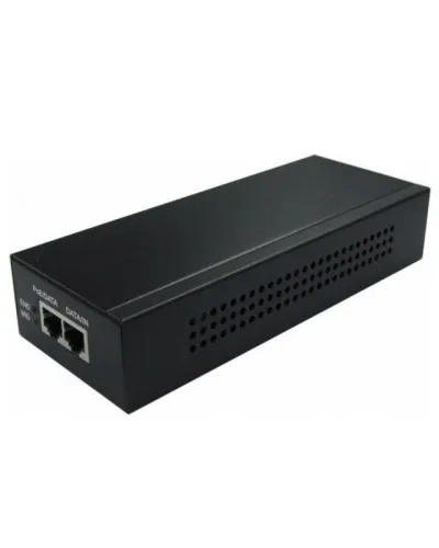 LAS60-57CN-RJ45. Инжектор PoE. Hikvision в Вологде