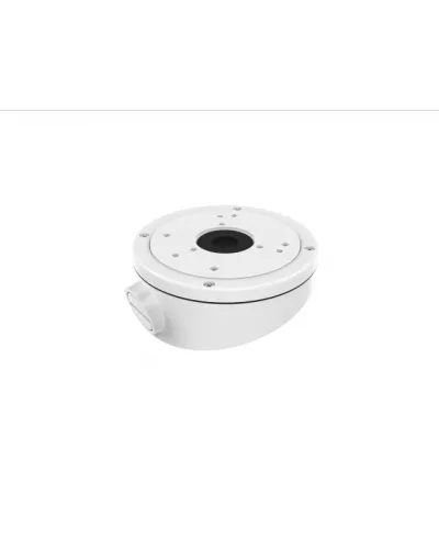 DS-1281ZJ-S. Монтажная коробка для купольных камер. Hikvision в Вологде