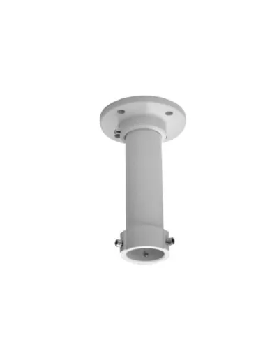 DS-1661ZJ. Кронштейн потолочный. Hikvision в Вологде