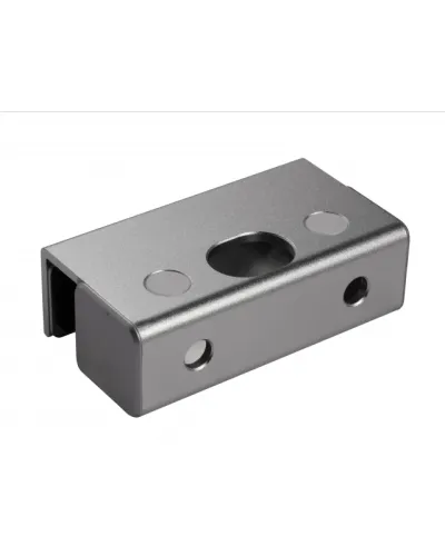 DS-K4T100-U1. U-адаптер для соленоидного замка. Hikvision в Вологде