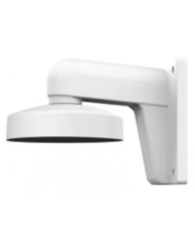 DS-1273ZJ-135. Кронштейн настенный для крепления купольных видеокамер 27хх серии. Hikvision в Вологде