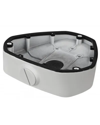 DS-1281ZJ-DM25. Коробка монтажная. Hikvision в Вологде