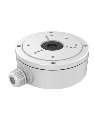 DS-1280ZJ-S. Монтажная коробка. Hikvision в Вологде