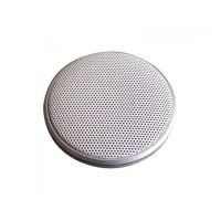 DS-2FP4021-B. Микрофон активный миниатюрный. Hikvision