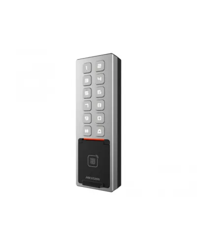 DS-K1T805EBFWX. Терминал доступа. Hikvision в Вологде