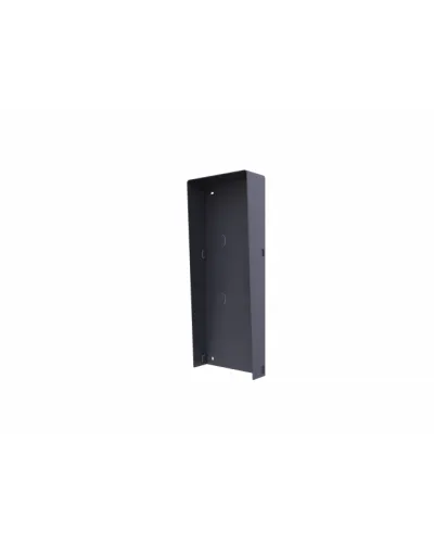 DS-KABD8003-RS3. Настенный козырек. Hikvision в Вологде