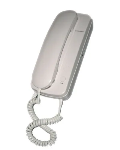MP-511T1. Аудиотрубка. Hostcall в Вологде