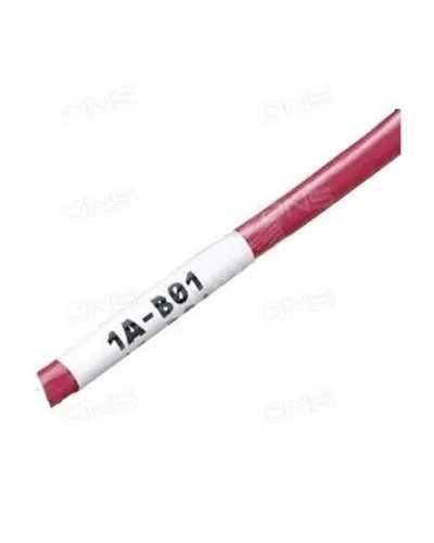 WMBL-25x33-A4L-WH. Самоламинирующиеся наклейки. Hyperline в Вологде