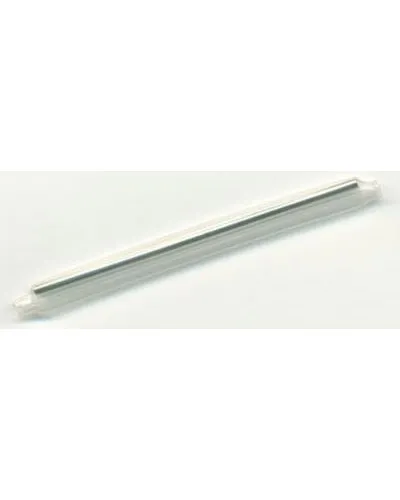 FO-FFSPS-60. Гильза защитная. Hyperline в Вологде