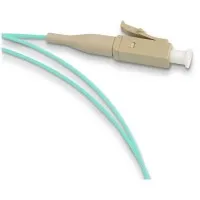 FPT-B9-503-SC/PR-1M-LSZH-AQ. Пигтейл оптический. Hyperline