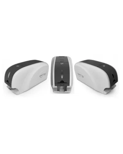 SMART 31 (651459) Single Side USB. Принтер. IDP в Вологде