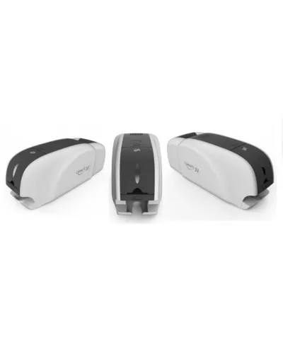 SMART 31 (651460) Dual Side USB. Принтер. IDP в Вологде