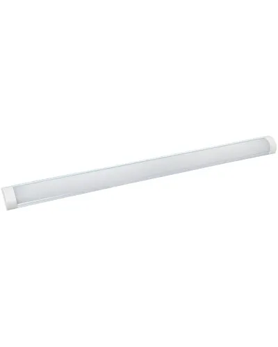 Светильник светодиодный ДБО 5008 36Вт 6500К IP20 1200мм алюминий LIGHTING (LDBO0-5008-36-6500-K03). Светильник светодиодный линейный. IEK в Вологде