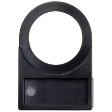 Держатель маркировки DM 11х25 (DM11х25). Держатель маркировки. IEK