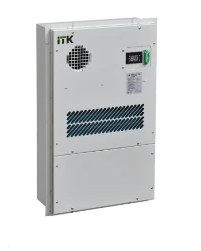 CM-1500-230. Кондиционер моноблочный для телекоммуникационного шкафа. ITK в Вологде