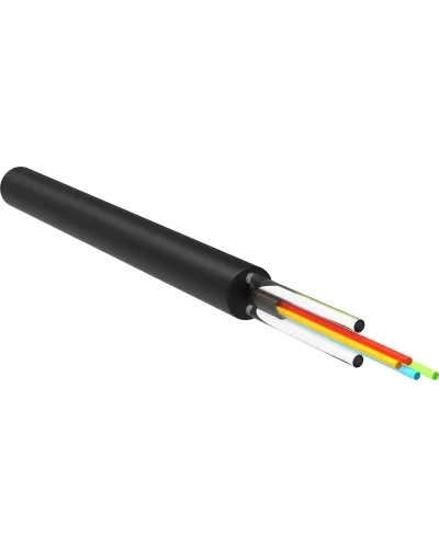 FOC0902-S-OU08-10-PV-1000. Кабель волоконно-оптический одномодовый. ITK в Вологде