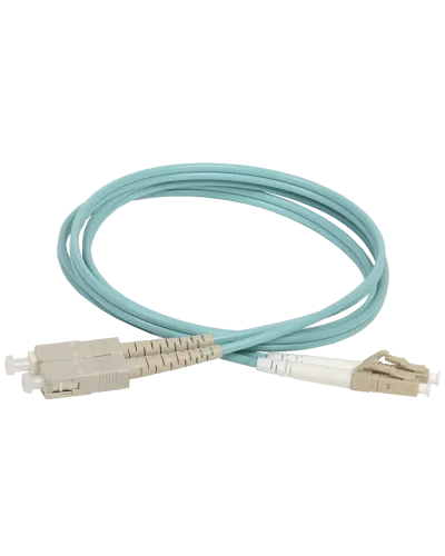 FPC5003-LCU-SCU-C2L-3M: Патч-корд оптический в Вологде