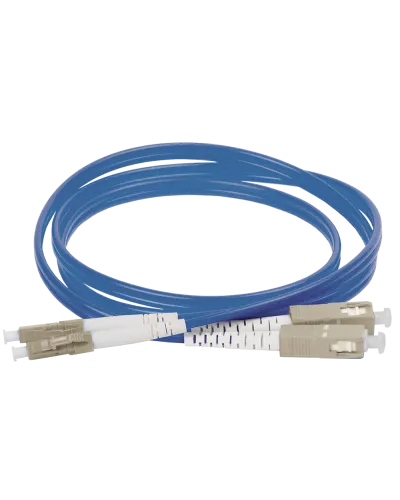 FPC5004-LCU-SCU-C2L-100M: Патч-корд оптический в Вологде