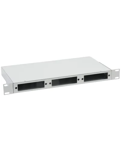 FOBX24-1U-000. Кросс оптический 19. ITK в Вологде