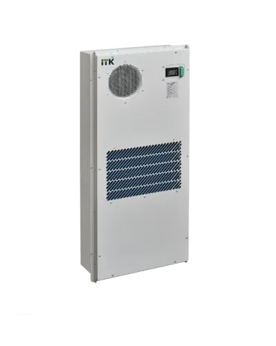 CM-3500-230. Кондиционер моноблочный для телекоммуникационного шкафа. ITK в Вологде