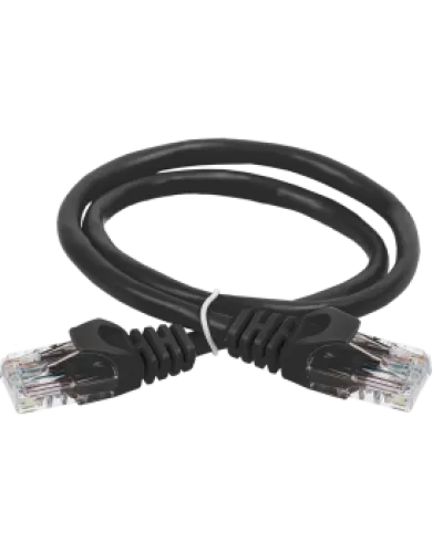 PC09-C5EUL-3M. Патч-корд медный. ITK в Вологде