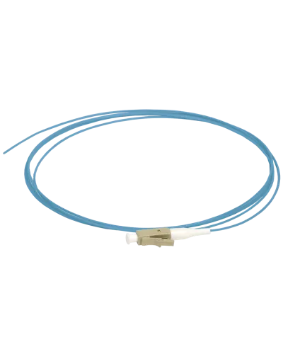 FPT5004-LCU-C1L-1M5: Пигтейл оптический в Вологде