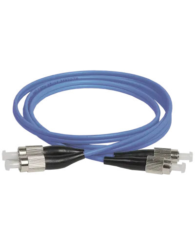 FPC5004-FCU-FCU-C2L-50M: Патч-корд оптический в Вологде