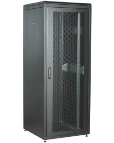 LN05-33U88-PM. Шкаф телекоммуникационный 19 напольный 33U. ITK в Вологде