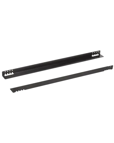 SR05-1000-R (2 шт). Направляющие уголки. ITK в Вологде