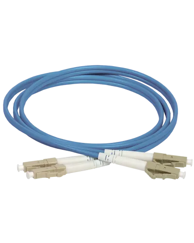 FPC5004-LCU-LCU-C2L-1M: Патч-корд оптический в Вологде