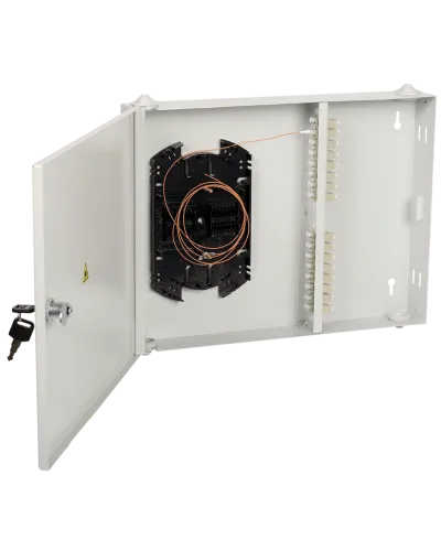 FOBX24-N-20SCUS03: Кросс оптический настенный в Вологде