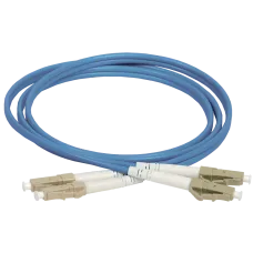 FPC5004-LCU-LCU-C2L-15M: Патч-корд оптический