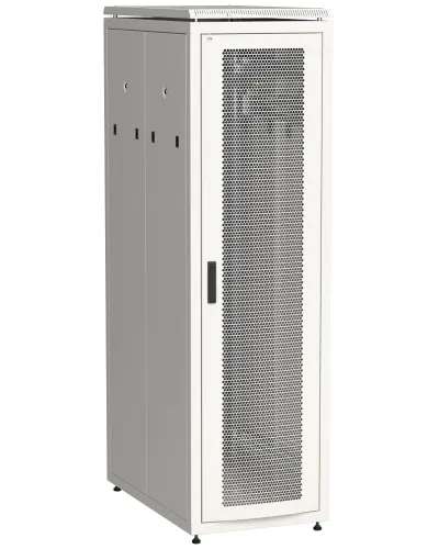 LN35-42U61-P. Шкаф телекоммуникационный 19 напольный 42U. ITK в Вологде